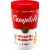Campbell's® Sipping Soup Chicken & Mini Round Noodle Soup Microwavable Cup Perspective: front