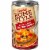 Campbell's Homestyle Mexican Style Chicken Tortilla Soup Perspective: front