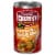 Campbell's® Chunky® Grilled Chicken & Sausage Gumbo Soup Perspective: front