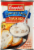 Campbell's Country Style Sausage Gravy Perspective: front