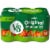 V8 Original 100% Vegetable Juice Perspective: front