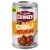 Campbell's Chunky™ Chili with Beans Perspective: front