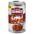 Campbell's® Chunky™ Chili Hot & Spicy Beef & Bean Firehouse Chili Perspective: front