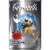 Campbell's® Star Wars™ Kids Shapes Shaped Pasta with Chicken Condensed Soup Perspective: front