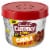 Campbell's® Chunky™ Chili With Beans Perspective: front