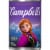 Campbell's® Disney Frozen Souper Shapes Pasta with Chicken Condensed Soup Perspective: front