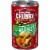 Campbell's® Chunky® Healthy Request Old Fashioned Vegetable Beef Soup Perspective: front