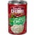 Campbell's® Chunky® Healthy Request New England Clam Chowder Soup Perspective: front