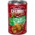 Campbell’s® Chunky® Soup Healthy Request Chicken and Sausage Gumbo Perspective: front