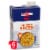 Swanson® 100% Natural Chicken Broth Carton Perspective: front