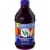 V8® Pomegranate Blueberry Juice Perspective: front
