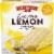 Pepperidge Farm® Luscious Lemon Layer Cake Perspective: front