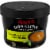 Campbell's® Slow Kettle® Style Tomato & Sweet Basil Bisque Perspective: front