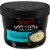 Campbell's® Slow Kettle Style Kickin' Crab & Corn Chowder Perspective: front
