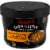 Campbell's® Slow Kettle Style Southwest-Style Chicken Chili with Beans and White Meat Chicken Perspective: front