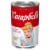 Campbell's® Condensed Kids Soup Disney Princess Cool Shapes Pasta With Chicken in Broth Perspective: front
