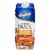 Swanson Chicken Cooking Stock Perspective: front