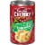 Campbell's Chunky Chicken Corn Chowder Soup Perspective: front