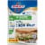 Swanson White Meat Chicken Breast Perspective: front