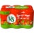 V8® Spicy Hot 100% Vegetable Juice Perspective: front