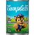 Campbell's® Condensed Kids Soup Paw Patrol Awesome Shapes Pasta With Chicken in Broth Perspective: front