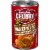 Campbell's Chunky Roast Beef Tips With Vegetables Soup Perspective: front