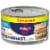 Swanson® Premium White Chunk Chicken Breast Perspective: front