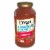 Prego® Lower Calorie Traditional Italian Pasta Sauce Perspective: front