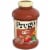 Prego® Italian Tomato Pasta Sauce Flavored With Meat Perspective: front