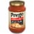 Prego® Pizzeria Style Pizza Sauce Perspective: front