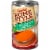 Campbell's® Homestyle™ Healthy Request Soup Harvest Tomato Soup Perspective: front