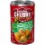 Campbell's® Chunky Healthy Request® Roasted Chicken with Country Vegetables Soup Perspective: front
