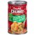 Campbell's Chunky Healthy Request Split Pea & Ham Perspective: front