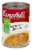 Campbell's Healthy Request Bean with Bacon Condensed Soup Perspective: front