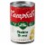 Campbell's® Healthy Request® Cheddar Cheese Soup Perspective: front