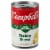 Campbell's® Healthy Request® Cheddar Cheese Soup Perspective: front