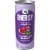 V8® Pomegranate Blueberry Energy Drink Can Perspective: front