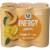 V8® Energy Peach Mango Energy Drink Can Perspective: front