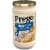 Prego® Homestyle Alfredo Pasta Sauce Perspective: front