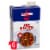 Swanson® Beef Broth Perspective: front