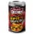 Campbell's® Chunky® Spicy Chicken Quesadilla Soup Perspective: front