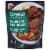 Campbell's® Cooking Sauces Tavern Style Pot Roast Pouch Perspective: front