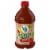 V8 Bloody Mary Mix Perspective: front