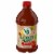 V8® Original Non-Alcoholic Bloody Mary Mix Perspective: front