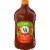 V8 Spicy Hot 100% Vegetable Juice Perspective: front