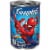 Campbell's Clever Shapes Pasta with Chicken Condensed Soup Perspective: front