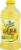 V8 Splash Lemonade Perspective: front
