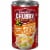 Campbell's® Chunky Pub-Style Chicken Pot Pie Soup Perspective: front