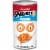 Campbell's® SpaghettiOs Pasta in Tomato and Cheese Sauce Perspective: front