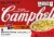 Campbells Homestyle Chicken Broth and Noodle Mix Broth K-Cup Pods & Noodle Packets Perspective: front
